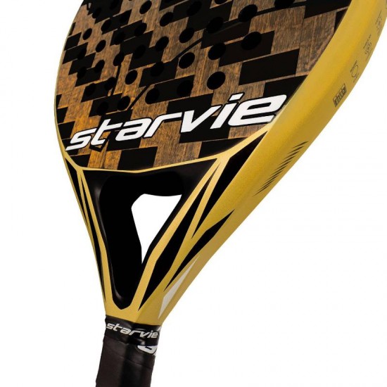 Pala StarVie Exodus Oro 2025