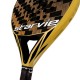 Pala StarVie Exodus Gold 2025