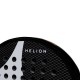 Pala StarVie Helion Ultra Velocidade Suave