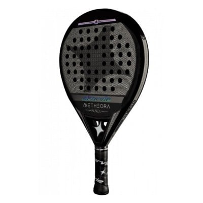 StarVie Metheora Black Shovel