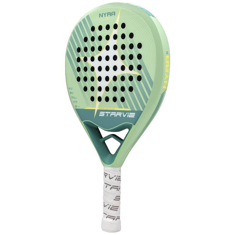 Pala StarVie Nyra 2026