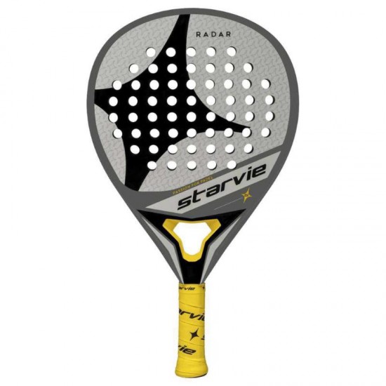 Paletero BULLPADEL HACK 03 NARANJA/NEGRO 2024- Padelytenis - Pádel y Tenis