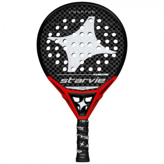 Pelle StarVie Raptor Soft 2025