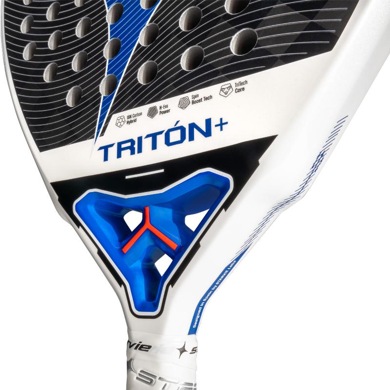 Pala StarVie Triton Power+ 2026