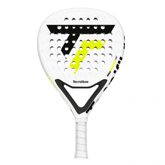 Disjuntor de parede Pala Tecnifibre 360 2024