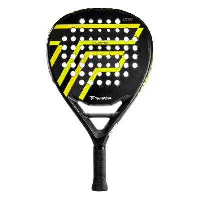 Pala Tecnifibre Brise-mur 365