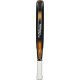 Vairo Black Karbon Comfort Racket