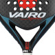 Pala Vairo Compact Signature