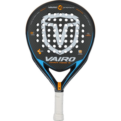 Pala Vairo Grapheno Comfort