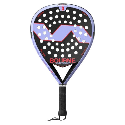 Pala Varlion Bourne Prisma Carbon 3