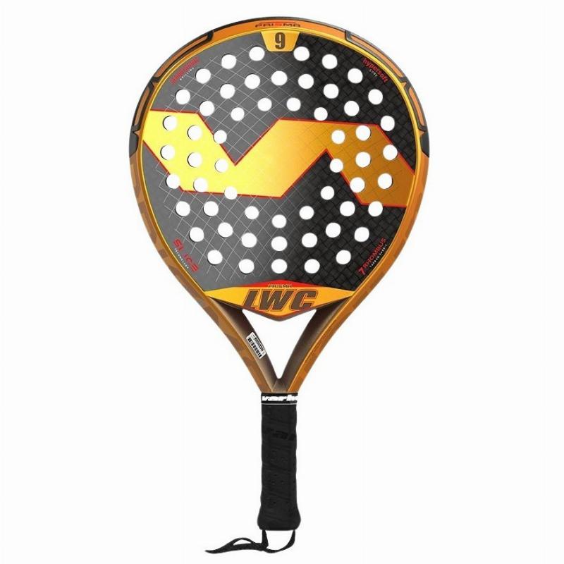 Pala Varlion LW Prisma Carbon 9