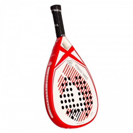 Pala Vibora King Cobra Xtreme 3K 2.0 2025