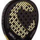 Vibora Mamba Pro Black 2025 Racket