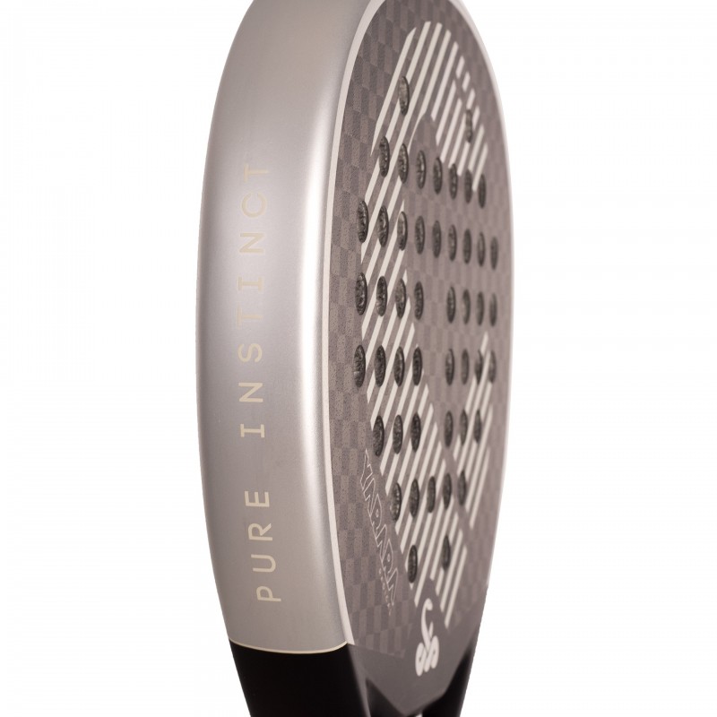 Leite Vibora Yarara Radical 12K 2.0 2025