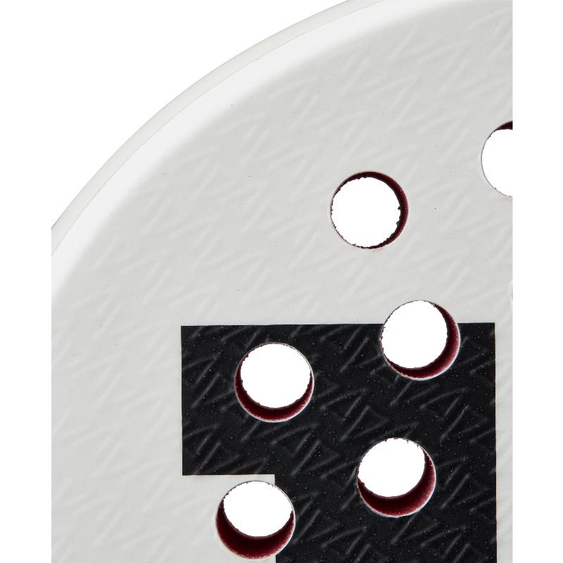 Pala Wilson Bela LS V3