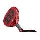 Racchetta Wilson Bela Pro V2.5 e zaino LTD Spagna