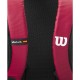 Wilson Raquete Bela Pro V2.5 e Mochila LTD Espanha