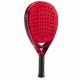 Pala Wilson Bela Equipe V2 Rojo