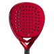 Pala Wilson Bela Equipe V2 Rojo