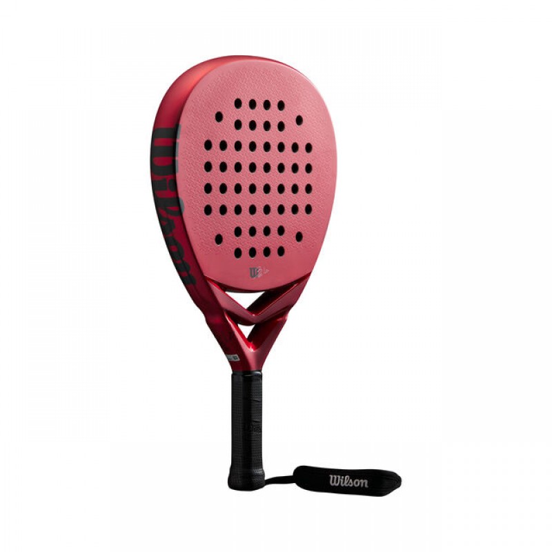 Pala Wilson Bela V2 Junior