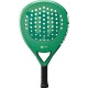 Lamina Pala Wilson LS V3