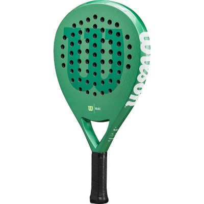 Blade Raquete Wilson LS V3