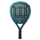 Raquete Wilson Blade V3