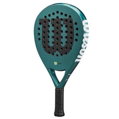 Raquete Wilson Blade V3