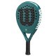 Raquete Wilson Blade V3