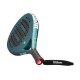 Raquete Wilson Blade V3