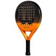 Pala Wilson Burn Equipe 2