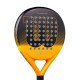 Pala Wilson Burn Equipe 2