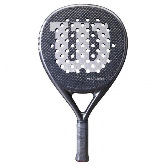 Paletero Nox Force 1 - Pala Padel Pro