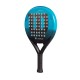 Raquette Wilson Fierce Elite 2