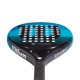 Wilson Fierce Elite 2 Racket