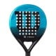 Raquete Wilson Fierce Elite 2