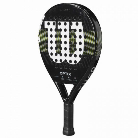 Pala Wilson Optix V1