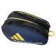 Adidas Control 3.4 Blue Padel Bag