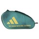 Sac de padel Adidas Control 3.4 Vert