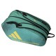 Adidas Control 3.4 Saco De Padel Verde