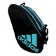 Paletero Adidas Control PPT Blue