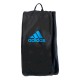 Paletero Adidas Control PPT Blue