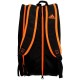 Adidas Control PPT Orange Sac De Padel