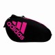 Adidas Control Pink Padel Bag