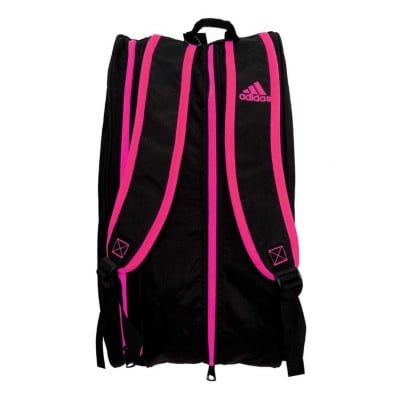 Sac de padel Adidas Control Rose