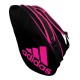 Sac de padel Adidas Control Rose