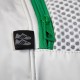 Paletero Adidas Multigame Branco Verde 2022