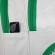 Paletero Adidas Multigame White Green 2022