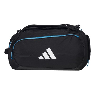 Borsa da padel Adidas Protour 3.4 nera