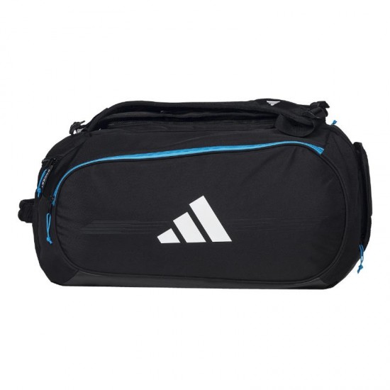 Sac de padel adidas Protour 3.4 Noir